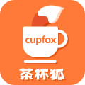 CUPFOX APP最新版