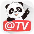 熊猫TV盒子版下载安装