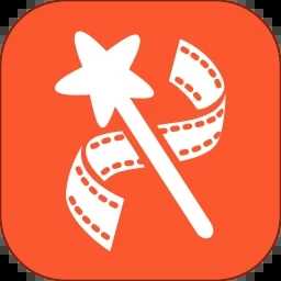 乐秀视频编辑器app下载安装