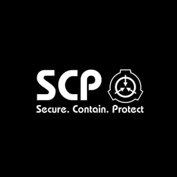 scp基金会怪物图鉴(SCP基金会)安卓版下载