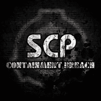 scp收容失效联机版(SCP收容失效)下载安装
