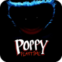 波比的游戏时间（poppy playtime）手游下载