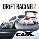 carx漂移赛车2完美版最新版下载