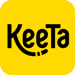 KeeTa官方正版