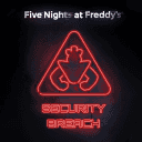 玩具熊的五夜后宫：安全漏洞（FNAF Security Breach）最新版