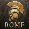 罗马与征服2024最新