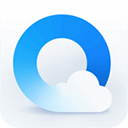 QQ浏览器正版安卓新版