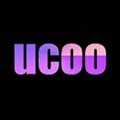 UCOO2024最新