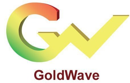GoldWave如何设置将渐变添加到颜色