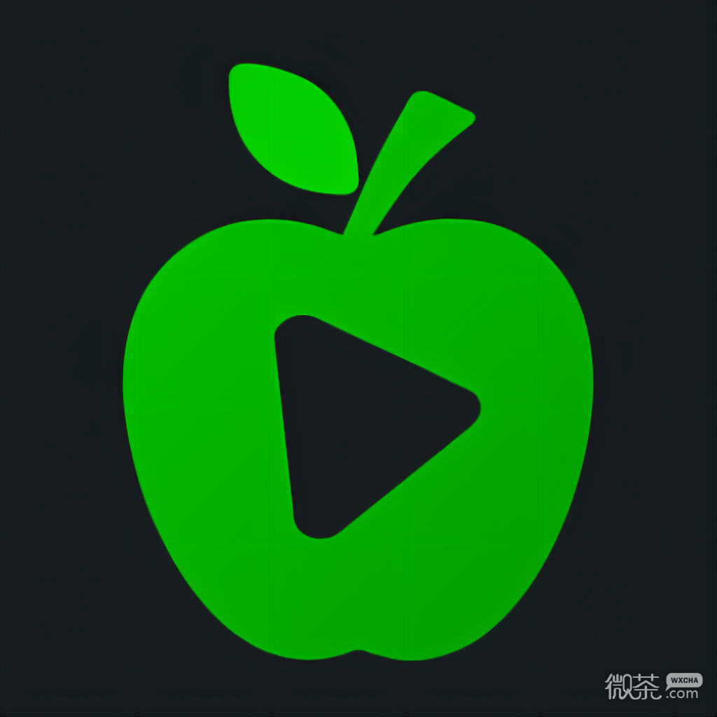 小苹果影视v1.1.5