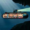核潜艇模拟器手游手机版