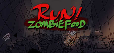 僵尸的食物中文版(Age of Zombies)手游下载