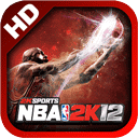NBA2K12安卓版下载