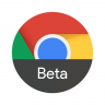 Chrome Beta官方正版