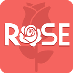 rose直播免费版