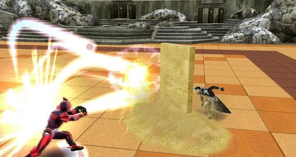 假面骑士：超巅峰英雄 PC版中文版下载-假面骑士：超巅峰英雄 PC版手机版下载