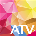 ATV亚洲电视官方正版