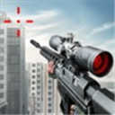 狙击行动3d最新版下载