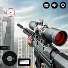 狙击手3D战区(Sniper 3D)手机版
