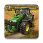 模拟农场20破解版安卓版下载
