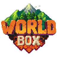 世界盒子修仙版破解版(WorldBox)无限制版