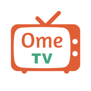 OMETV安卓免登录内购版经典版