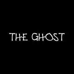 The Ghost鬼魂绿色版