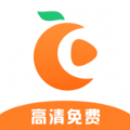 柑橘视频App新版下载