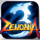 泽诺尼亚3ZENONIA3下载安装
