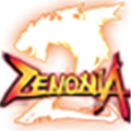 泽诺尼亚2ZENONIA2官方正版