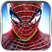 超凡蜘蛛侠Spider-Man模组菜单手机版