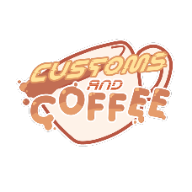 加查海关和咖啡（Customs and Coffee）手机版