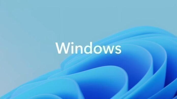 Windows11怎么打开虚拟化功能