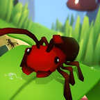 蚂蚁王国模拟器3D免广告版(The Ants)最新版下载