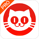 猫眼电影专业版app