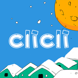 CliCli动漫正版经典版