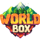 世界盒子WorldBox经典版
