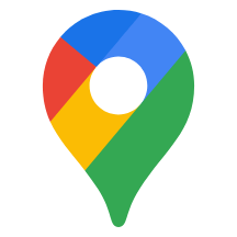 谷歌地图2024最新