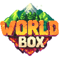 WorldBox世界盒子最新版下载