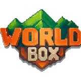 worldbox免费绿色版