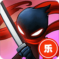 忍者武士刀剑传游戏手机版