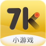 7k7k游戏盒安卓版安卓版下载
