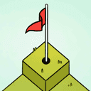 高尔夫模拟器免费游戏无限制版