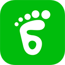 六只脚app经典版