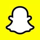 Snapchat app安卓新版