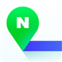NAVER地图app安卓新版