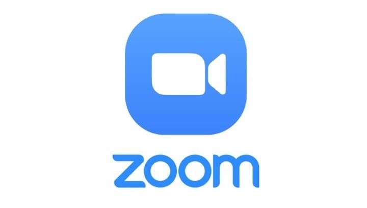 Zoom视频会议怎么启用双显示器模式