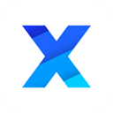 x浏览器旧版本手机版