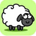 羊了个羊无限道具bug2024最新