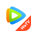 腾讯视频泰国版(WeTV)手机版